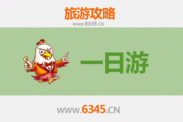 吴忠青铜峡自驾一日游攻略：黄河金岸的壮美风光与人文体验