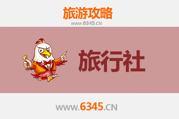 吴忠利通本地旅行社推荐与深度游玩攻略