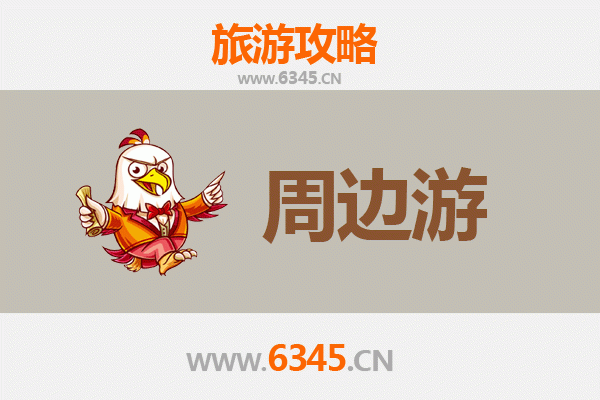 吴忠同心周边游攻略：探索宁夏东部的隐世瑰宝